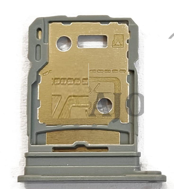 Vivo T3 5G Sim Tray Slot Holder Vivo T3 5G Sim Tray Slot Holder